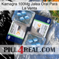 Kamagra 100Mg Oral Jelly For Sale viagra5